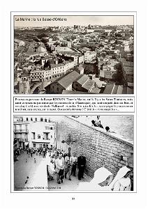 AOBR 2015 02 ORANIE INFO No 42 DE FEVRIER 2015 (25) 